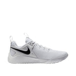 Nike Women's Zoom Hyperace 2 White AA0286-100