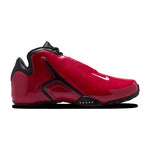 Nike Zoom Hyperflight Varsity Red Men's Sneakers
