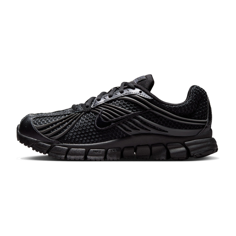 Nike Zoom Skylon 11 Black/Anthracite Women's Sneakers IU7360-002