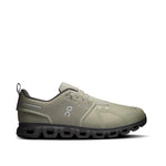 On Cloud WP 6 Men's Olive Espresso 3MF10065431