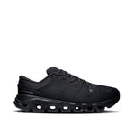 On Cloud X 5 Black Black Men's Running Shoes 3MG30081043