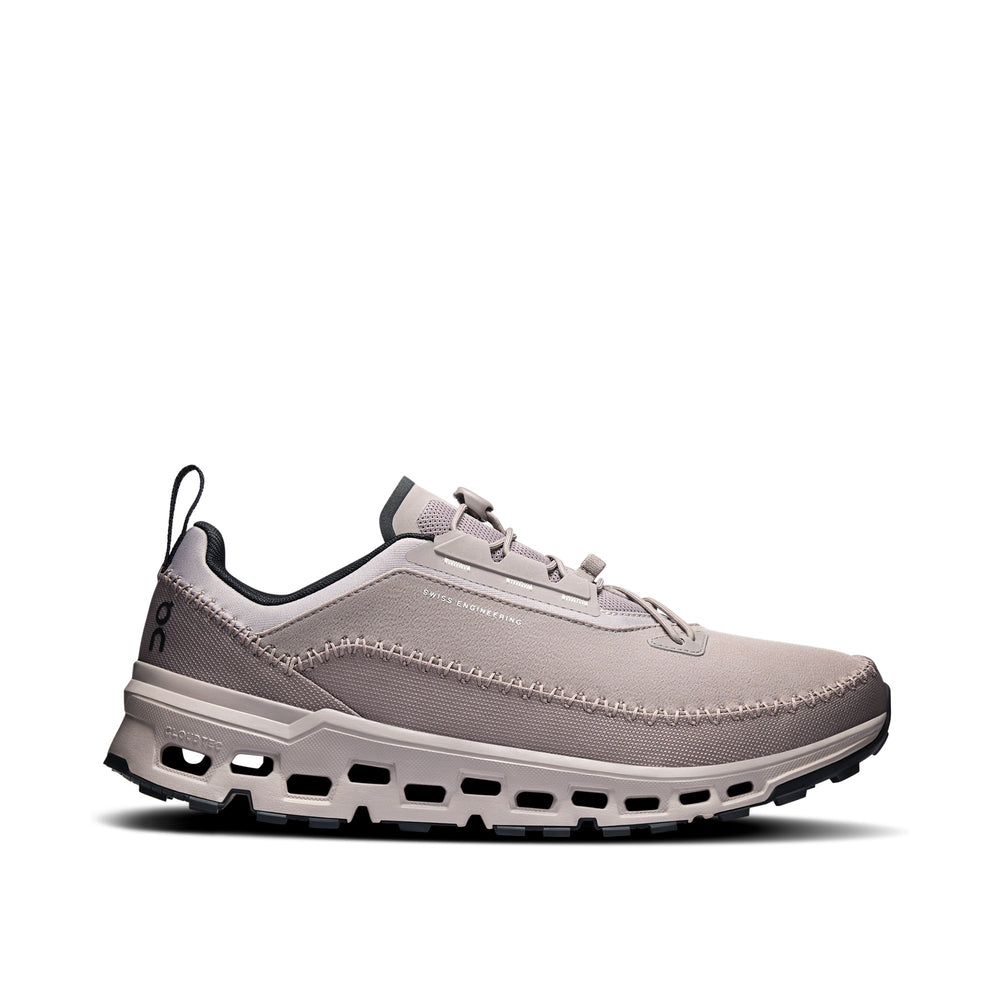 On Cloudaway 2 Men's Cinder Fog 3ME30052566