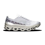 On Cloudmonster 1 Lavender/Urchin Women's Running Shoes 3WF30485355