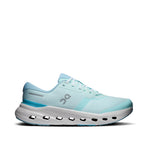 On Cloudrunner 3 Flurry Cascade Men's Running Shoes 3MG10076058