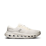 On Cloudrunner Wide 3 White Glacier Men's Running Shoes 3MG10090813
