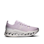 On Cloudsurfer Max 1 Foxglove Ivory Women's Running Shoes 3WF30225073