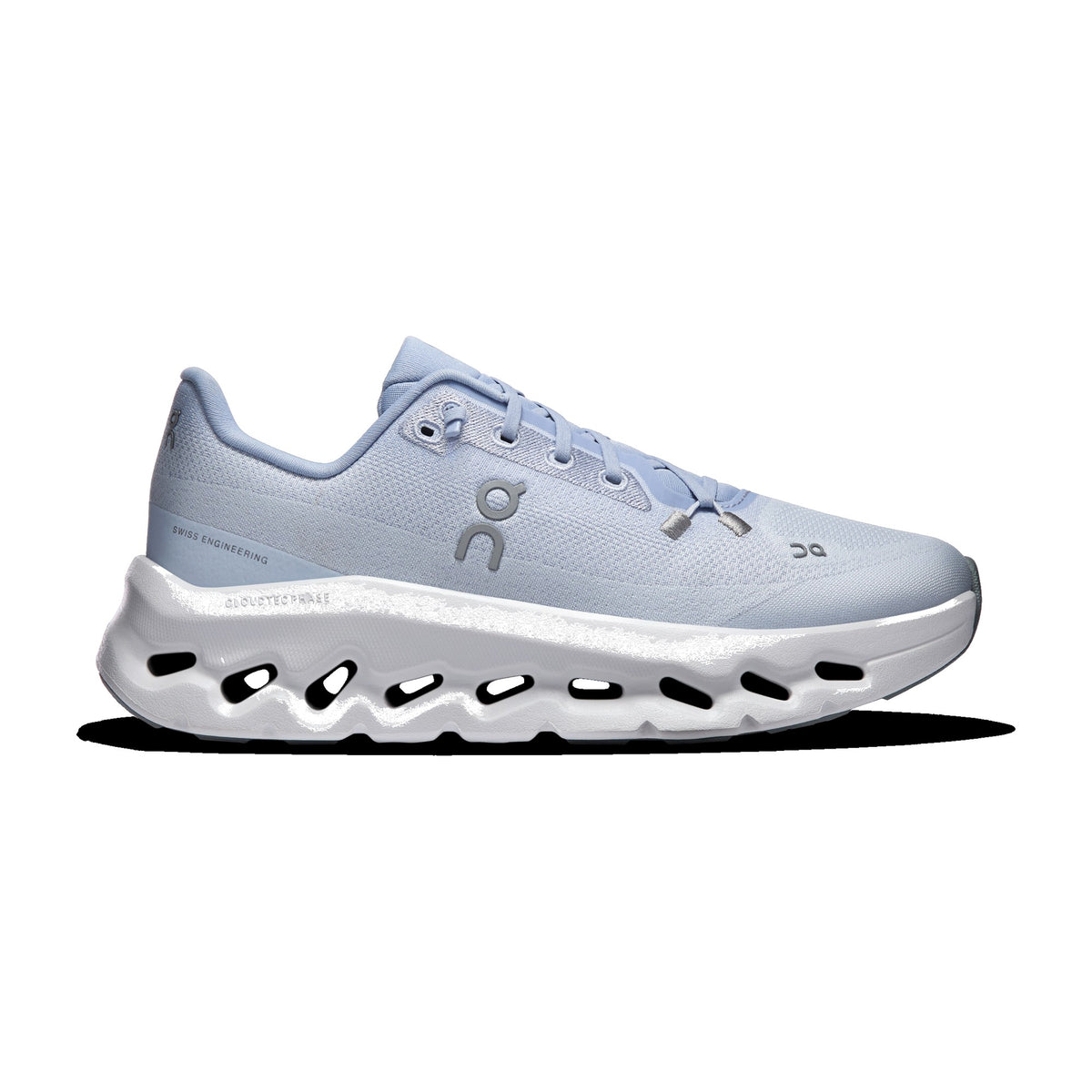 On Cloudtilt Marsh/Heather Women's Sneakers 3WE10054844
