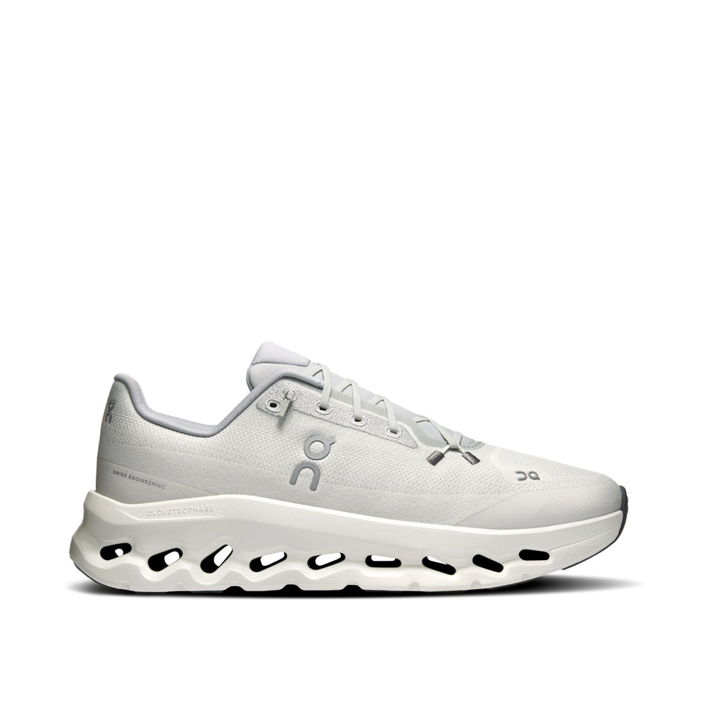 On Cloudtilt Glacier Ice Men's Sneakers 3ME10103740