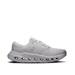 On Cloudrunner 3 Glacier Alloy Men's Running Shoes 3MG10071536