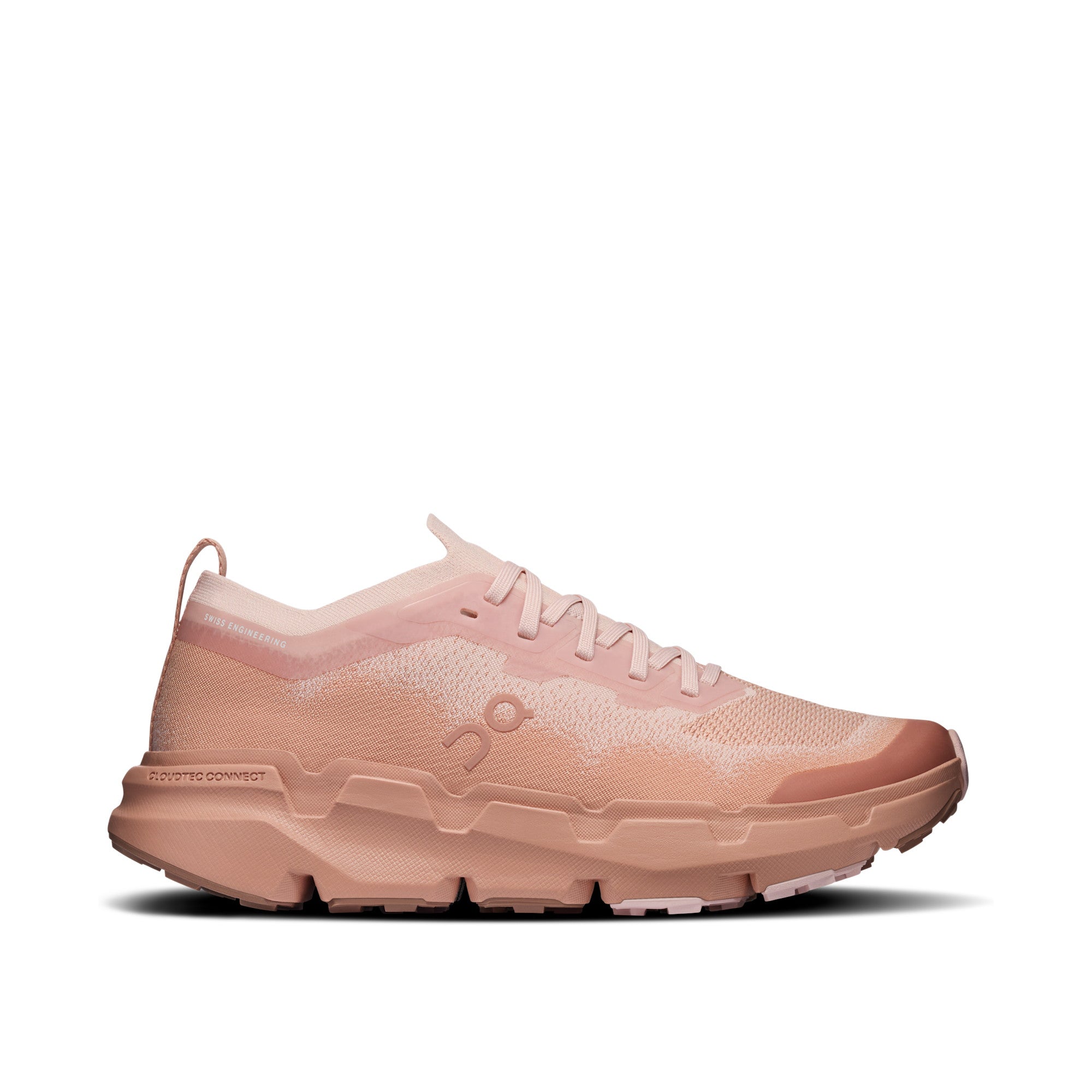 On Running Cloudsoma Women Doe Argil — On official lateral (g00 toe-right)