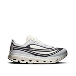 On Cloudflow 5 AD Ivory Black Men's Running Shoes 3MF30700791