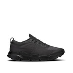 On Cloudsoma Black Men's Sneakers 3MF30651043