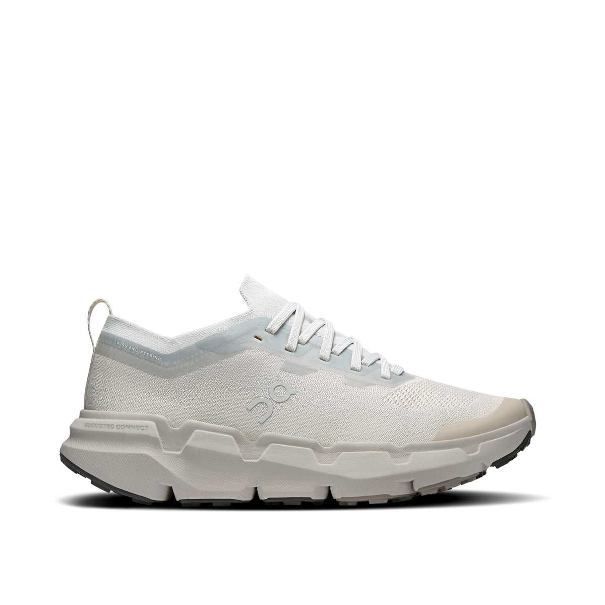 On Cloudsoma Glacier Pearl Women's Sneakers 3WF30373060