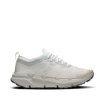 On Cloudsoma Glacier Pearl Women's Sneakers 3WF30373060
