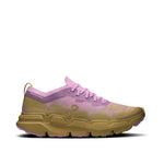 On Cloudsoma Sakura Safari Women's Sneakers 3WF30374838