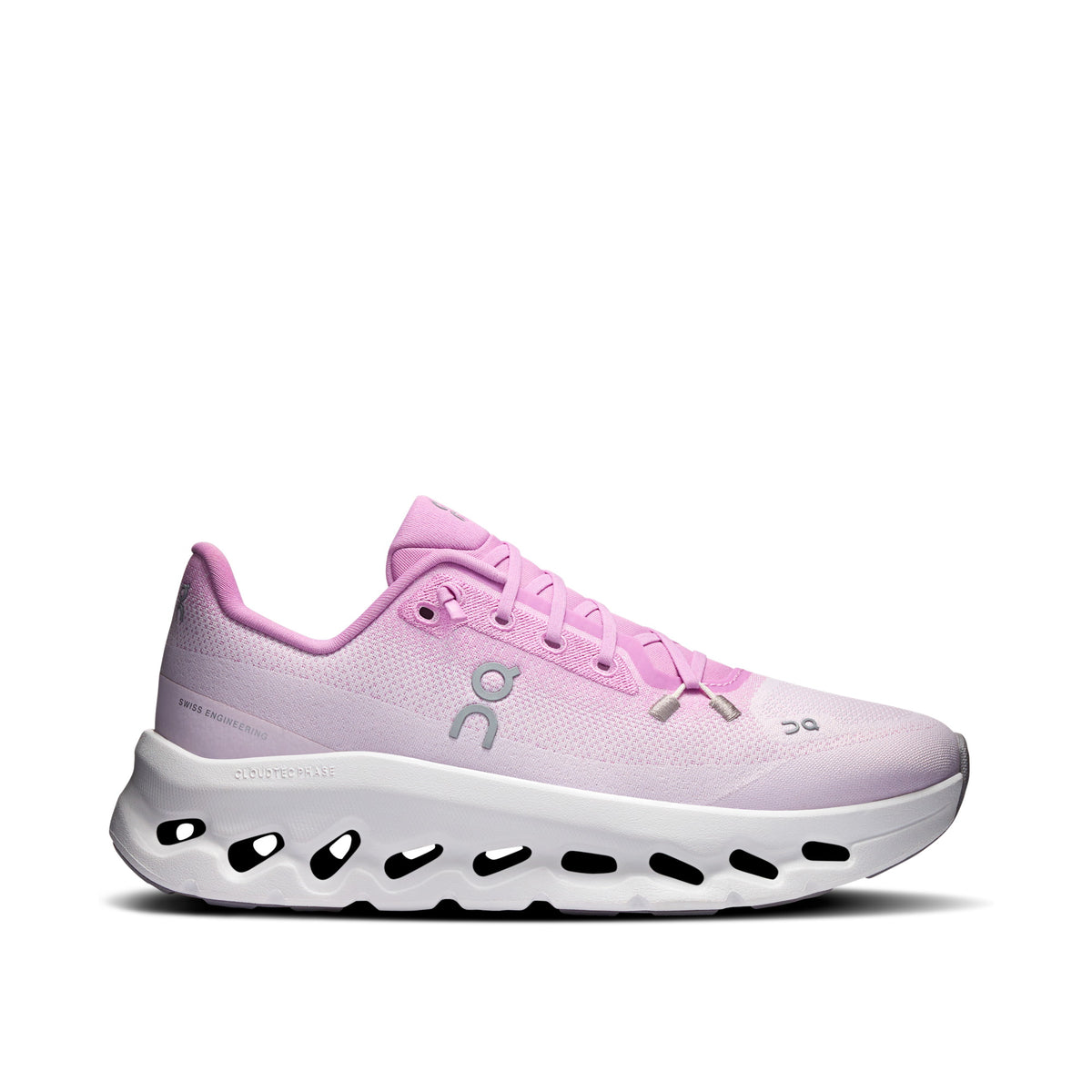 On Cloudtilt Bloom Sakura Women's Sneakers 3WE10054845
