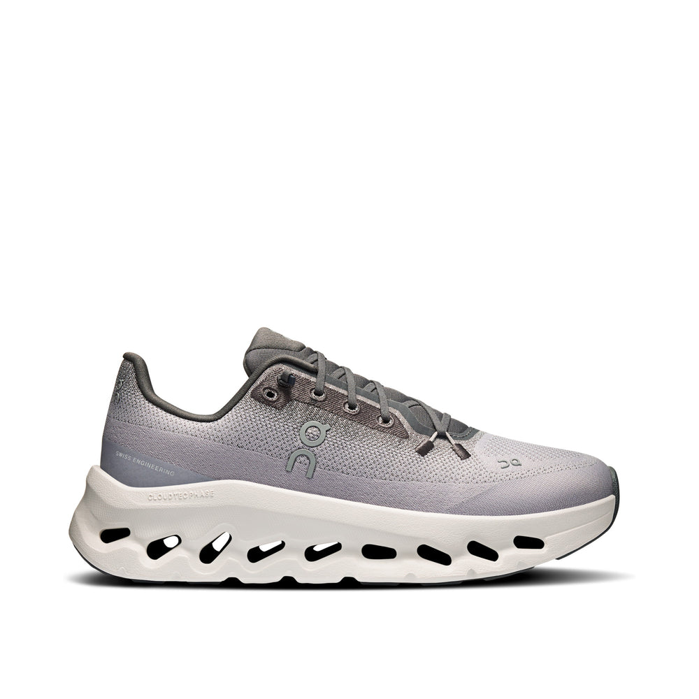 On Cloudtilt Eclipse Lilac Women's Sneakers 3WE10053703
