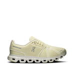 On Cloud 6 Seedling Ice Women's Running Shoes 3WF10064654