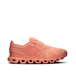 On Cloud 6 Sunstone Women's Running Shoes 3WF10064881