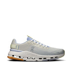 On Cloudnova Form 2 Ghost Marsh Women's Sneakers 3WE30174805