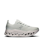 On Cloudsurfer Max Iceberg Ivory Women's Running Shoes 3WF30224726