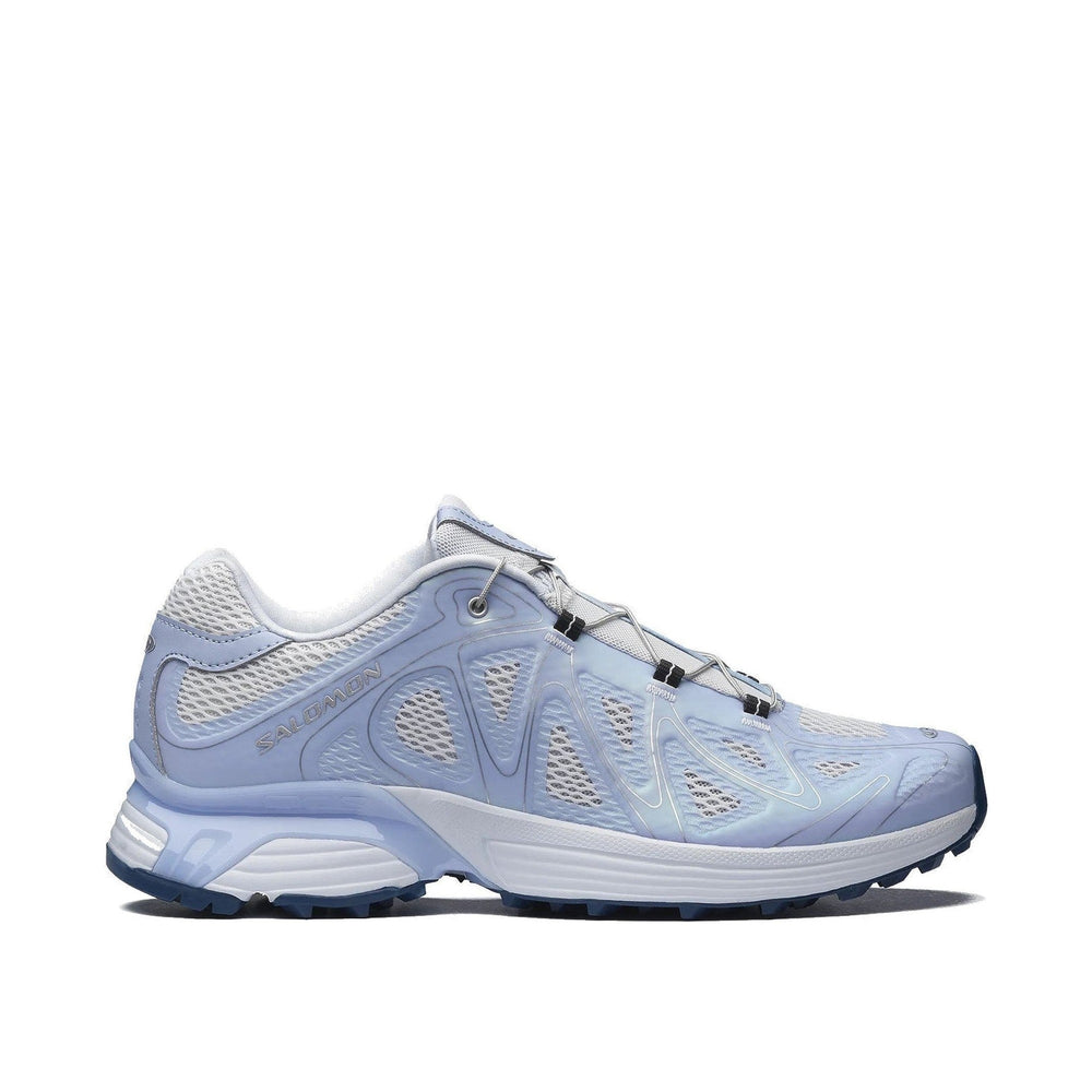 Salomon Men's XT-Whisper Void Ancient Water Brunnera Blue L49099800