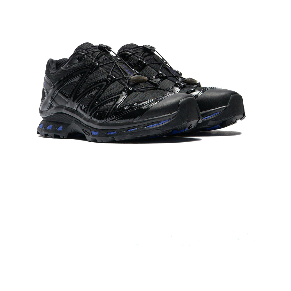 Salomon XT-Quest Recon Black Men's Running Shoes L47969300