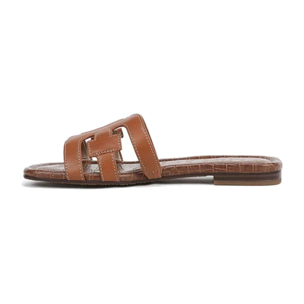 Sam Edelman Women's Bay Slide Sandals F6992L4200