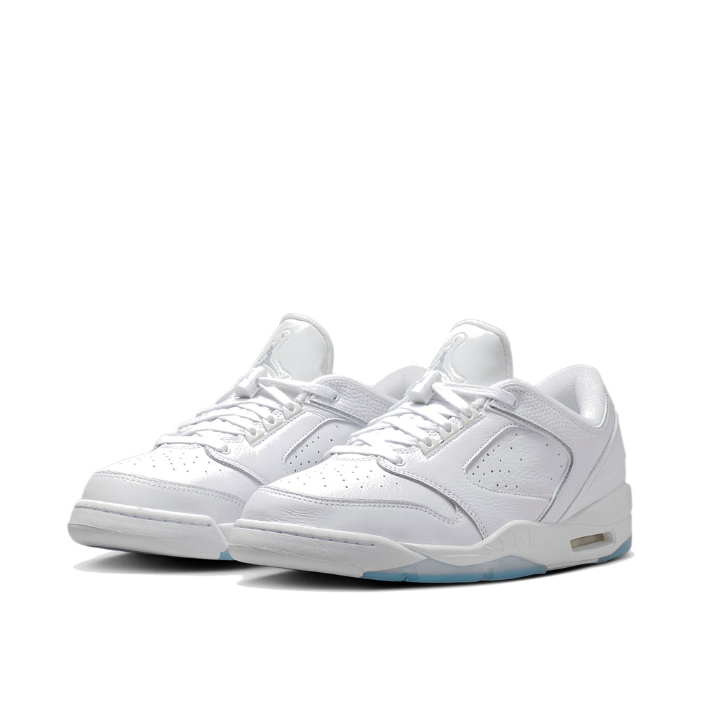 Air Jordan Men's Air Jordan Sixty Plus Low Sail IH2047-101