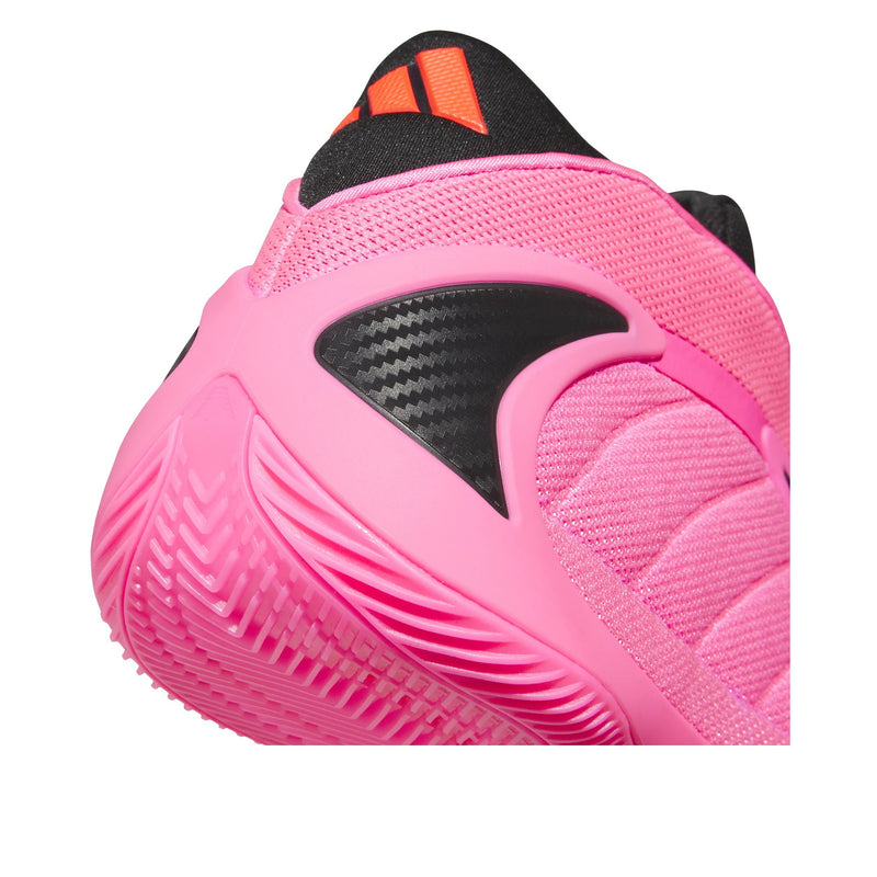 Adidas AE 2 Lucid Pink Black KJ2363