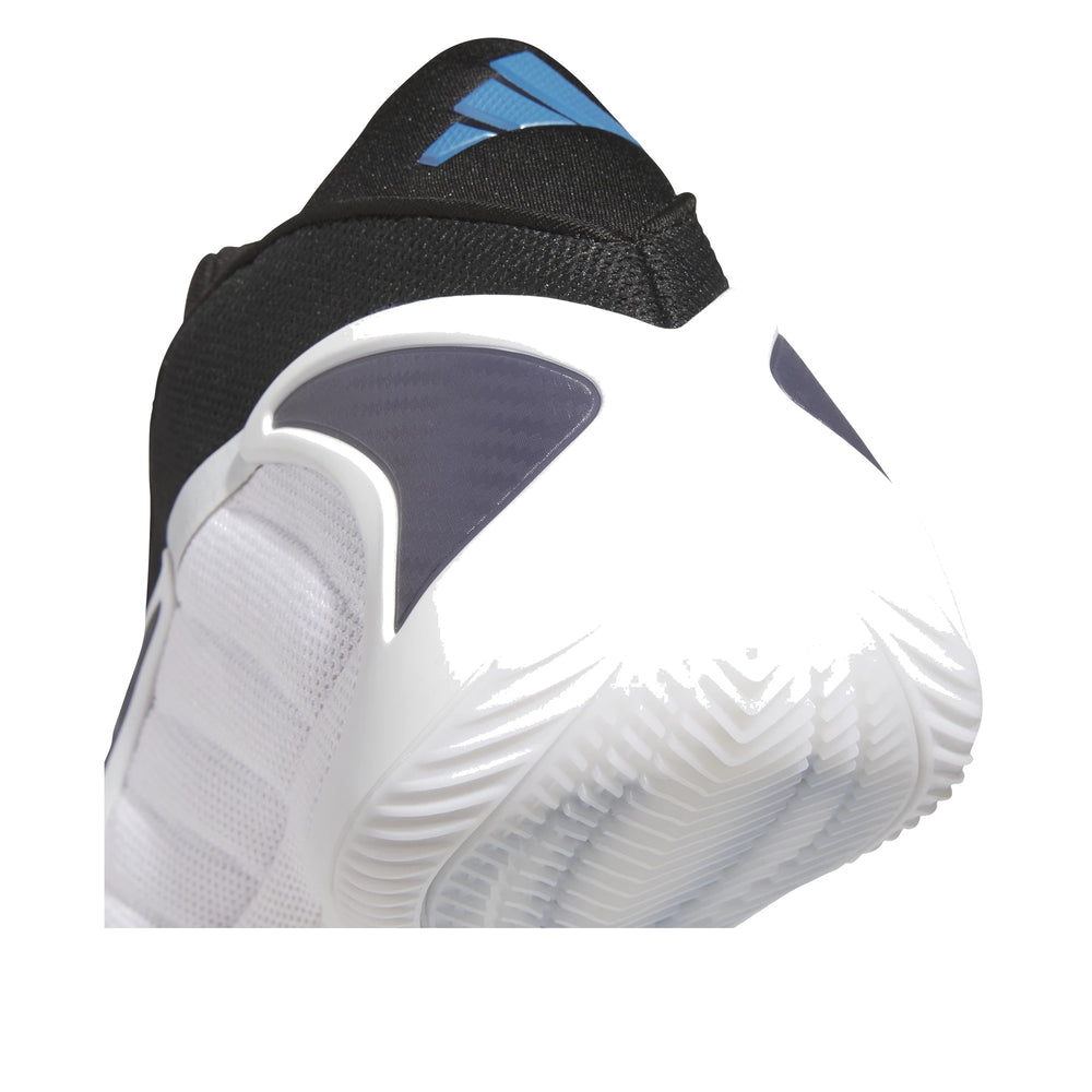 Adidas Men's AE 2 Alphadawg JQ9493