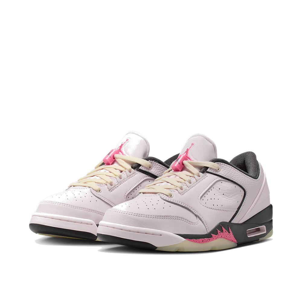 Air Jordan Women's Air Jordan Sixty Plus Low Pearl Pink Anthracite IR1847-600