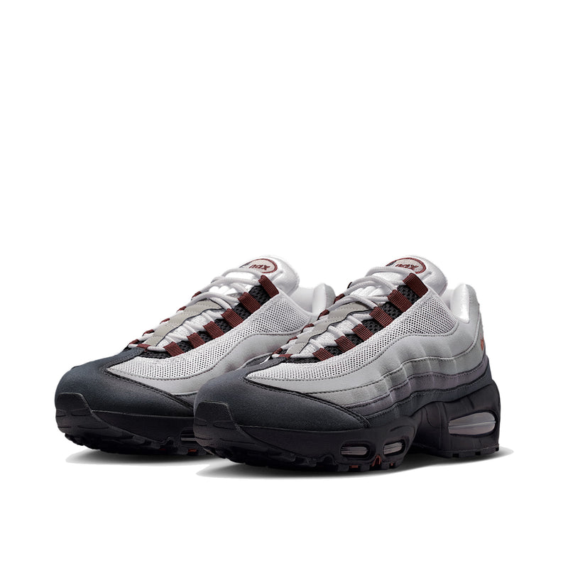 Nike Air Max 95 OG Fauna Brown Women's Sneakers HJ5996-004