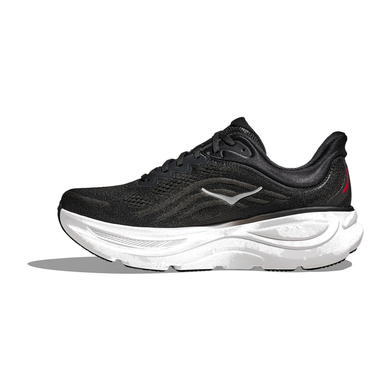Bondi 9 / Black Vermillion (Men's)