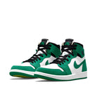 Jordan 1 High Zoom Air CMFT Stadium Green — E