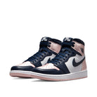 Jordan 1 Retro High OG Atmosphere (Women's) — E