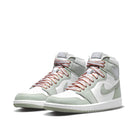 Jordan 1 Retro High OG Seafoam (Women's) — E