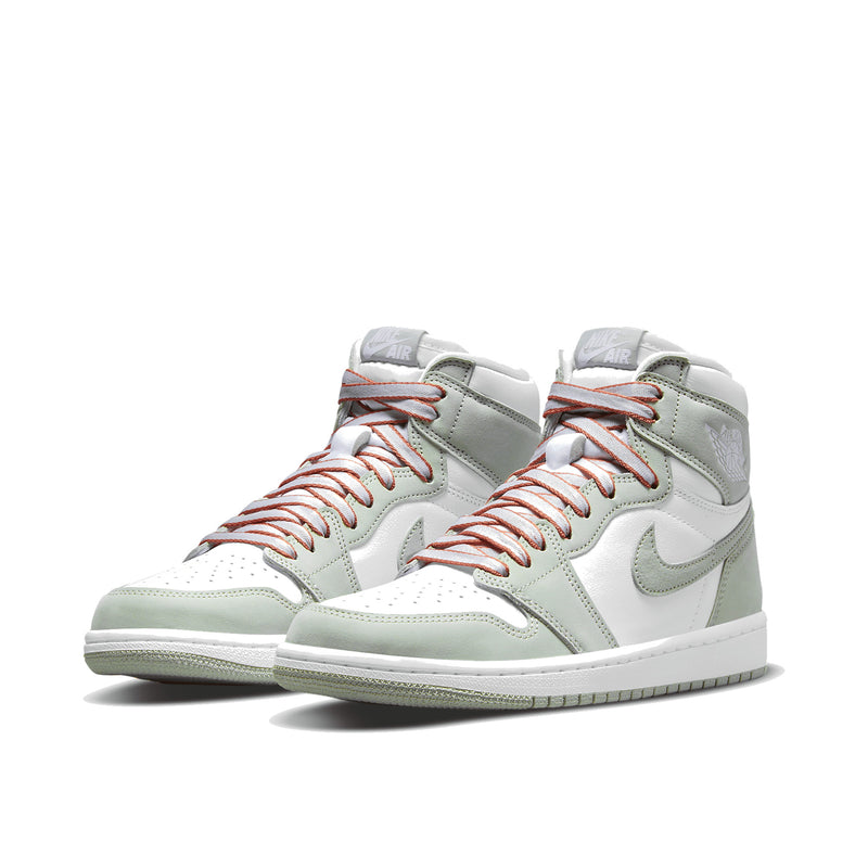 Jordan 1 Retro High OG Se afoam Women's Sneakers CD0461-002