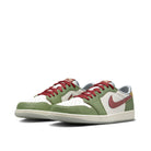 Jordan 1 Retro Low OG Year of the Dragon (2024) — E