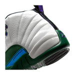 Jordan 12 Retro Bucks Men's Sneakers CT8013-103