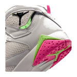 Jordan 7 Retro Tennis Day Big Kids' GS Sneakers