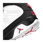 Jordan 9 Retro Space Jam Men's Sneakers