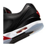 Jordan Sixty Plus Low Bred Men's Sneakers IH2047-003
