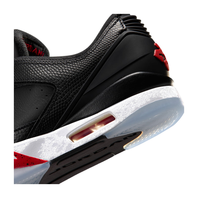 Jordan Sixty Plus Low Bred Men's Sneakers IH2047-003