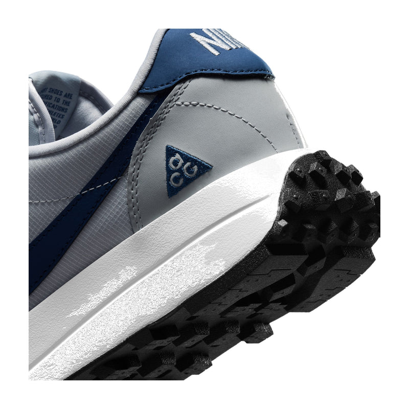 Nike ACG LDV Men's Wolf Grey Navy IF2857-001