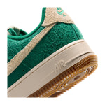 Nike Air Force 1 '07 Game Day Women's Sneakers