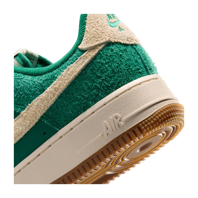 Nike Air Force 1 '07 Game Day Women's Sneakers