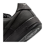 Nike Air Force 1 Low '07 LV8 Denim/Anthracite Men's Sneakers