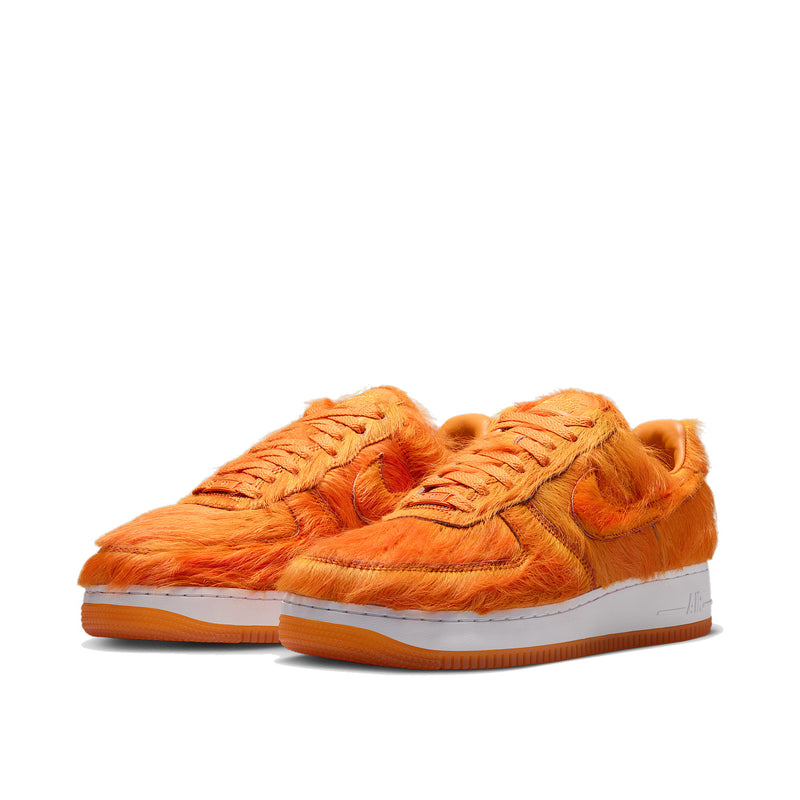Nike Air Force 1 Low QS Horse of a Different Color Men's Sneakers IR1940-800