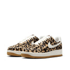 Nike Air Force 1 Low Women Cheetah Print — Nike E pair (never first)